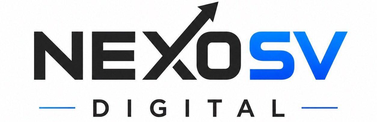 NexoSV Digital