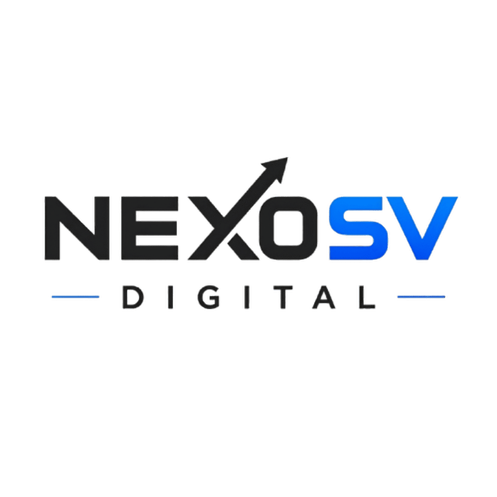 NexoSV Digital